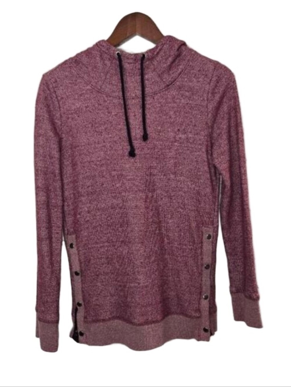 Maurices cute sweatshirt